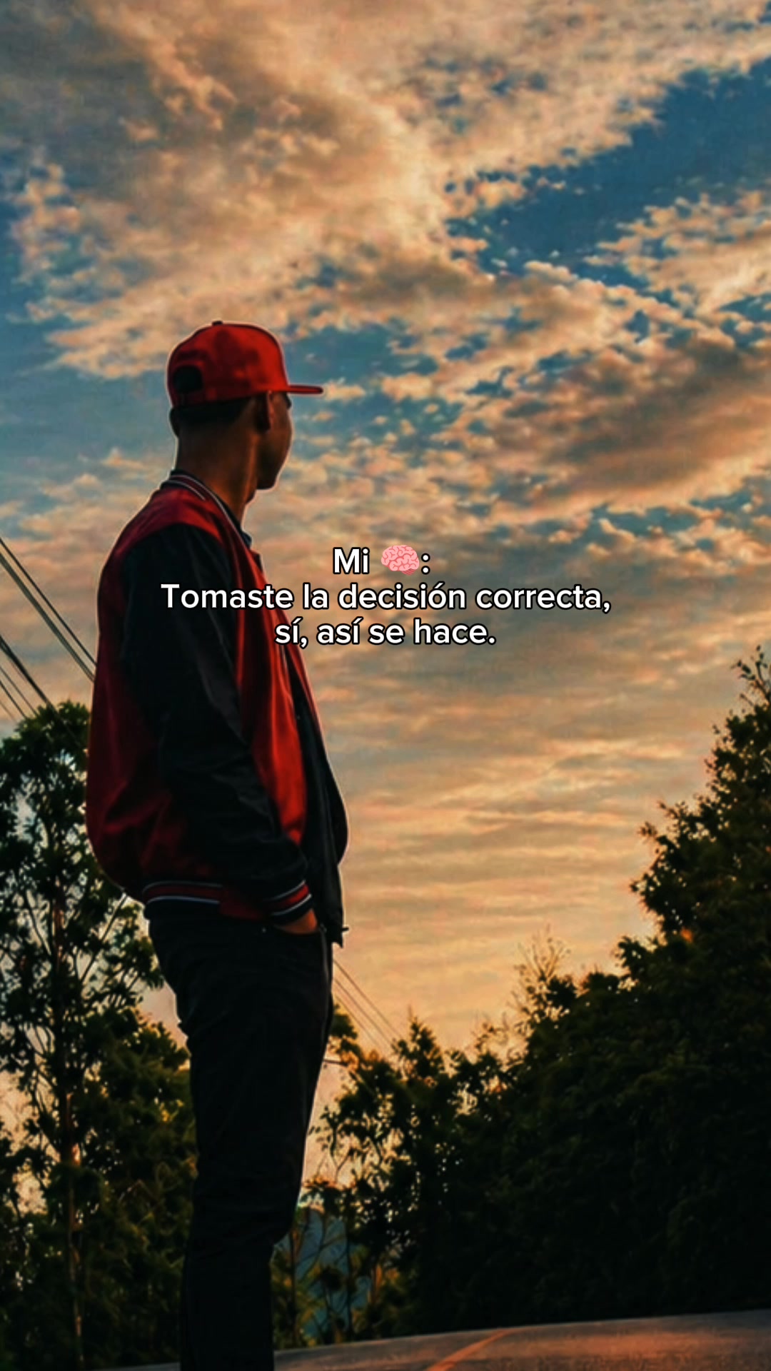 @Teo Rt