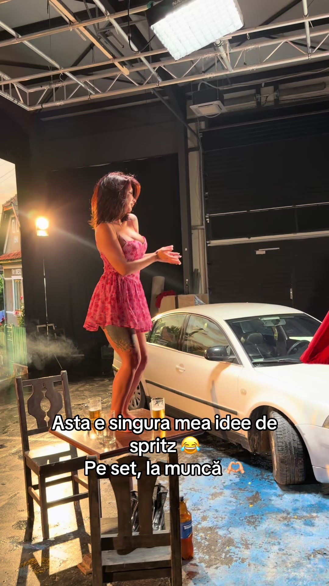 @Tina Ulmeanu