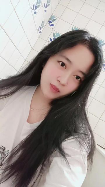 @๐น๐ผโจ๐๐๐¹โทเญงโคโ๐งธโจ๐น๐ผ