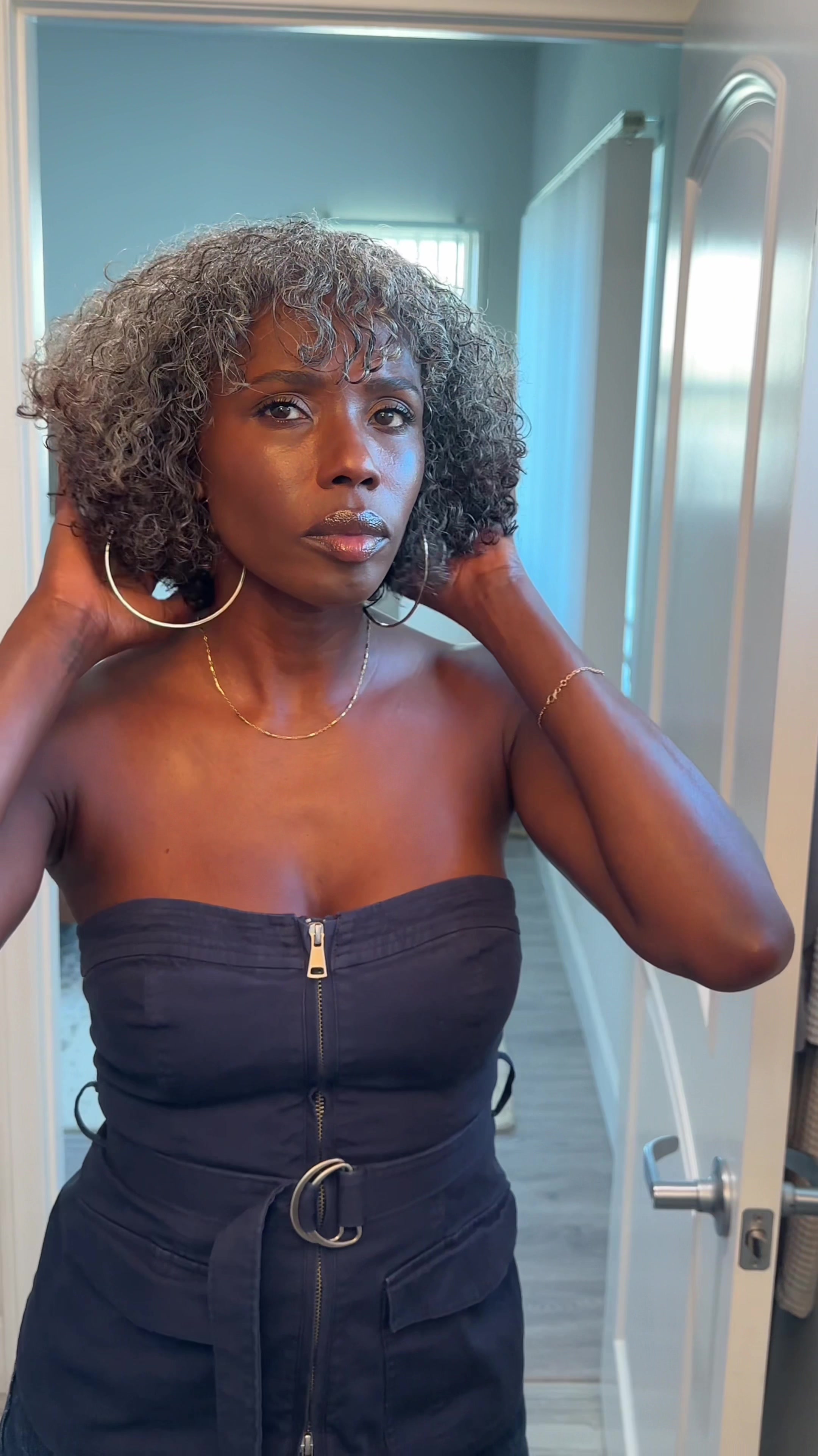 @porschethomas