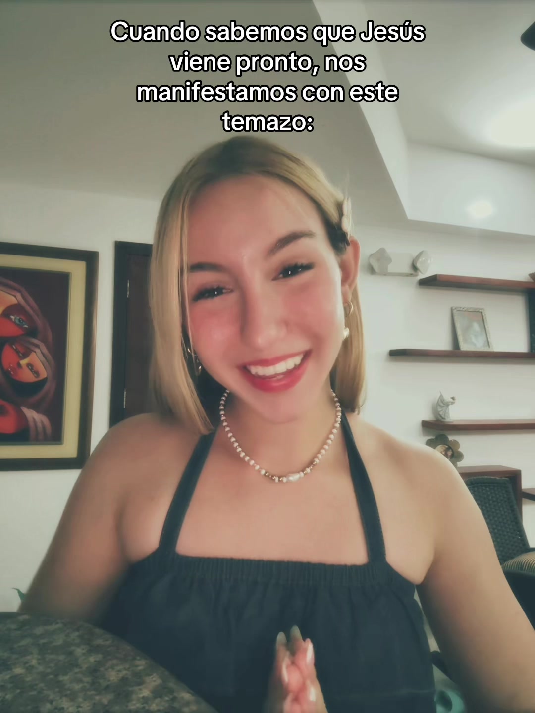 @Virgy