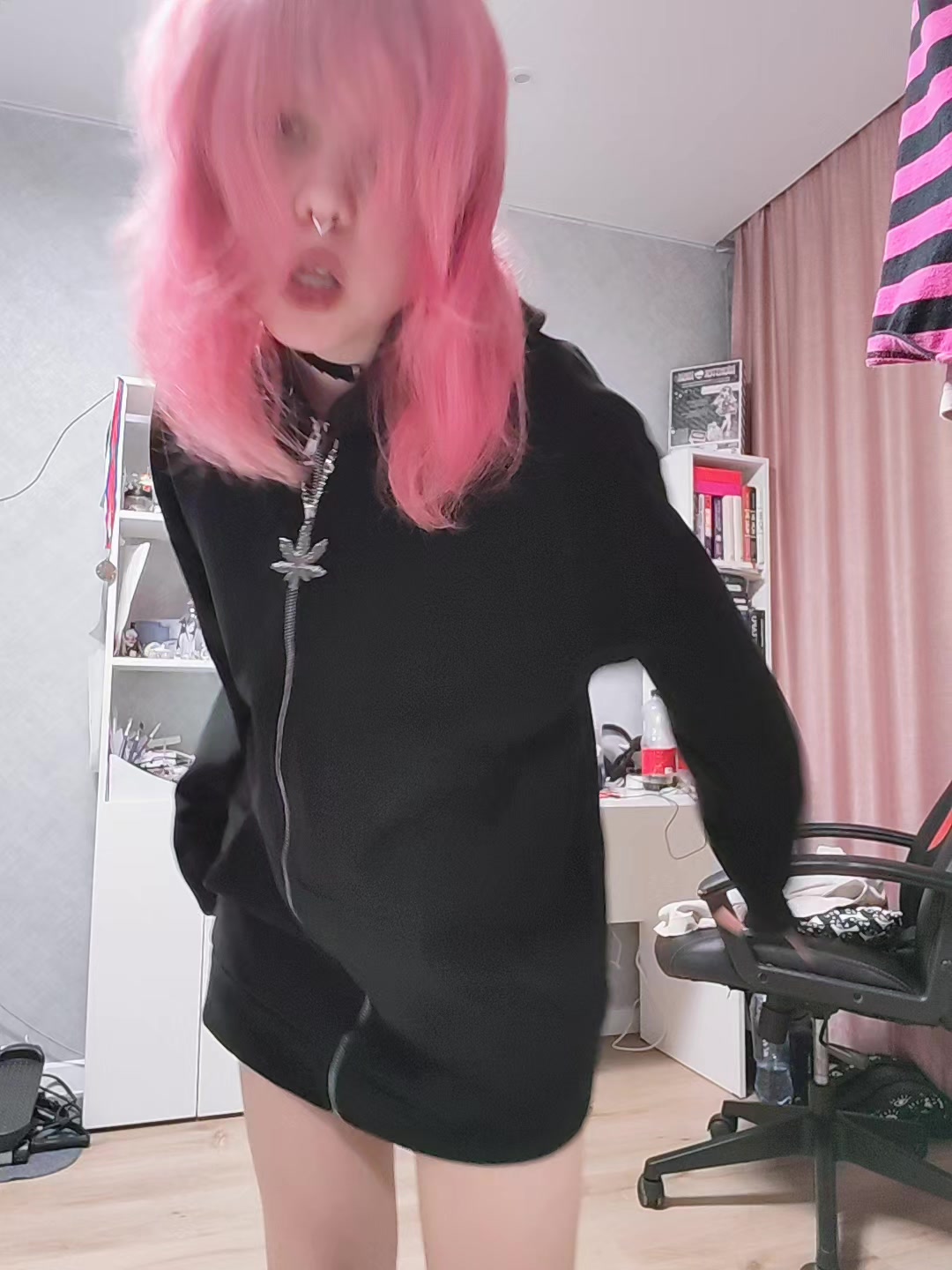 @☣ †ᚺᚤᚺ0ᛋᛕᚤ† ᶻ 𝗓 𐰁