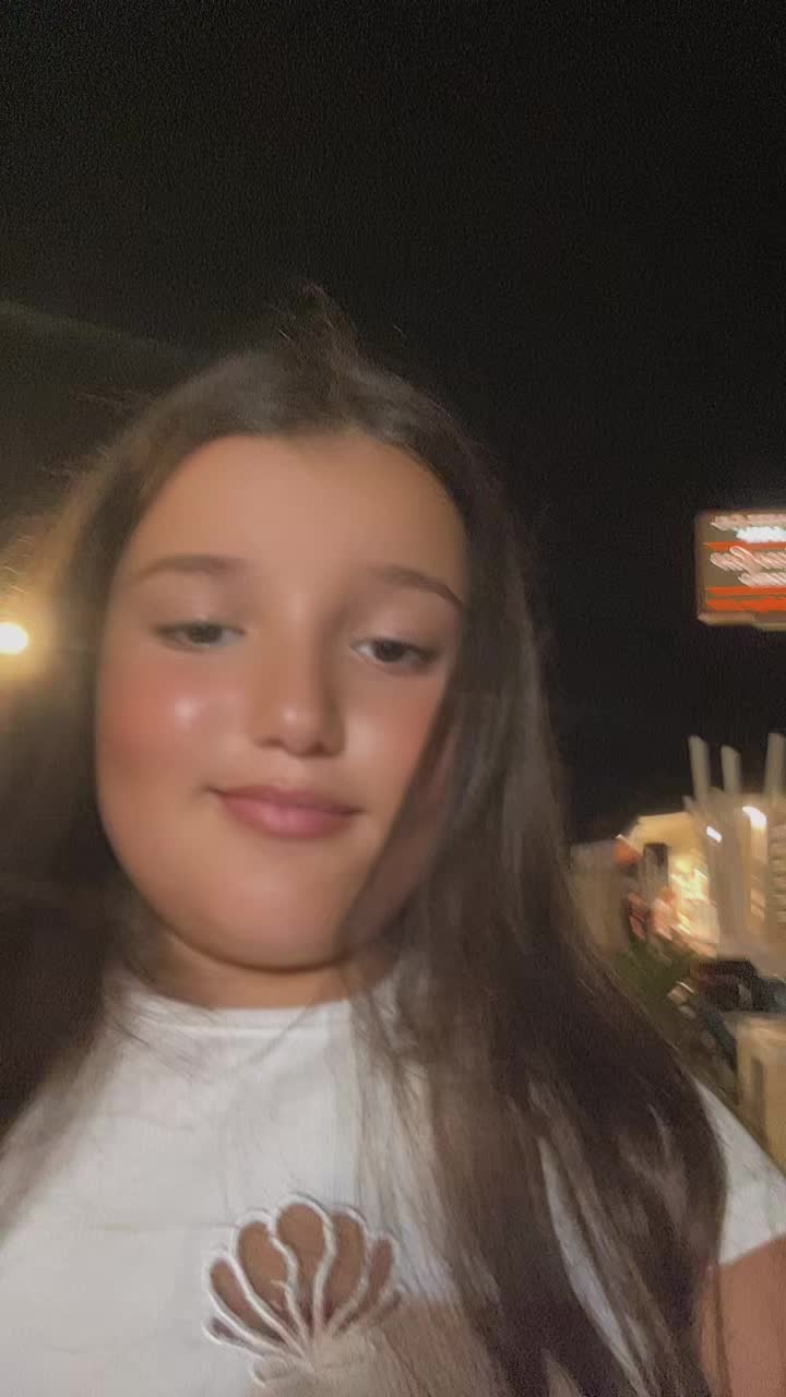 @❤️Swami bondì❤️