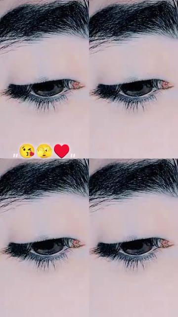 @sohnriakkh👀