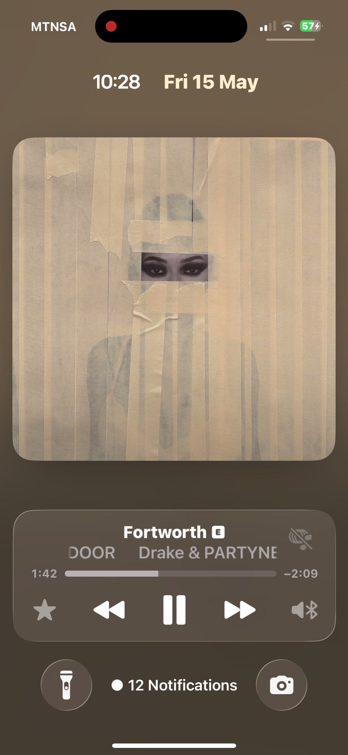 @songs4who