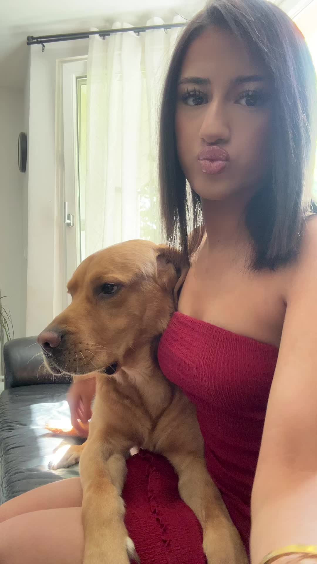 @𝒢𝒽𝒶𝓏𝒶𝓁