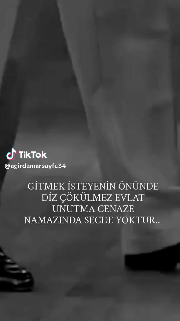 @Demet Tan KARABELA@