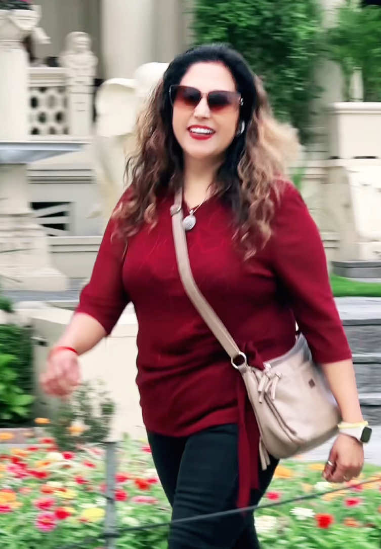 @Uma Nepal