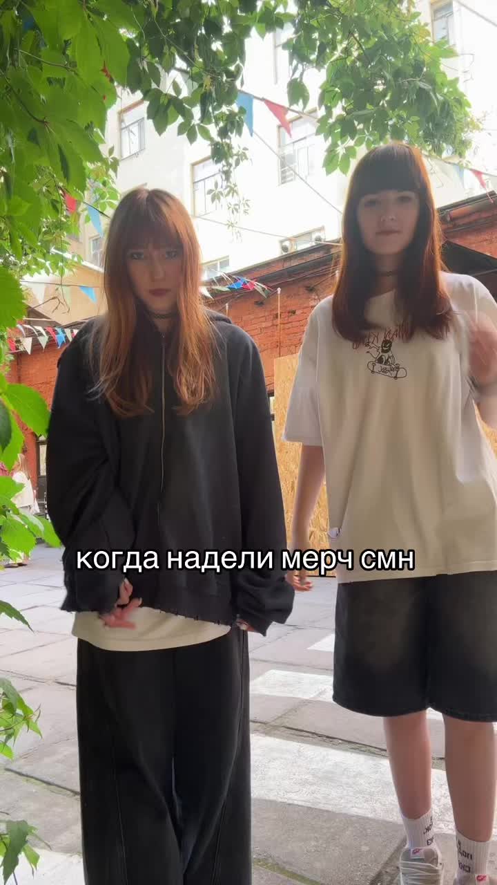 @lipton4ik и лукойл