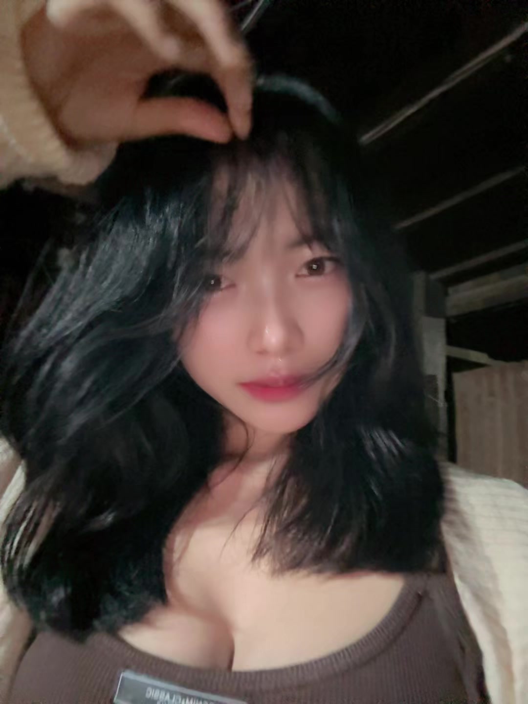 @Za🇰🇭🇰🇷💖💋