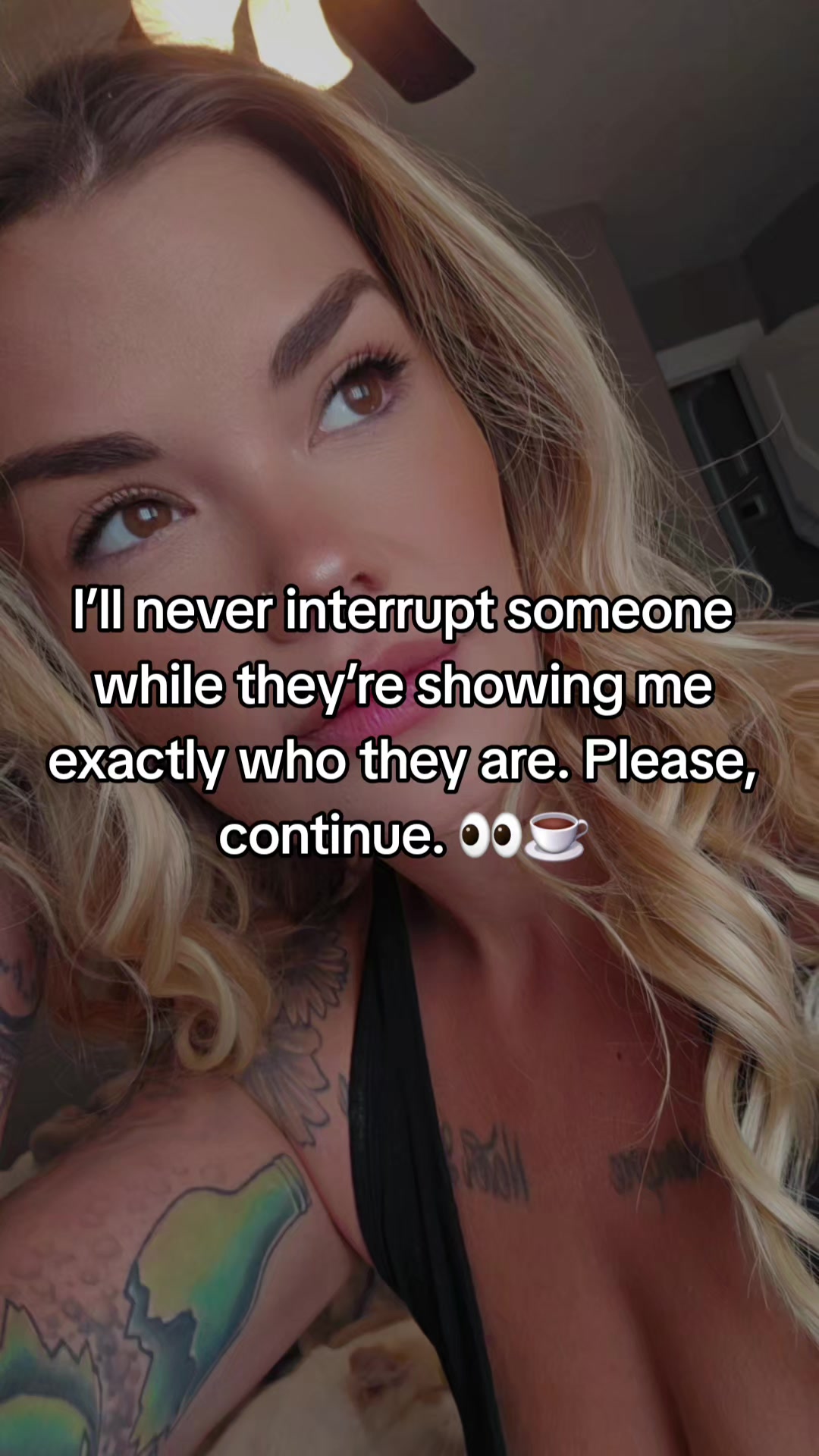 @Canadiansweetheart👑💖