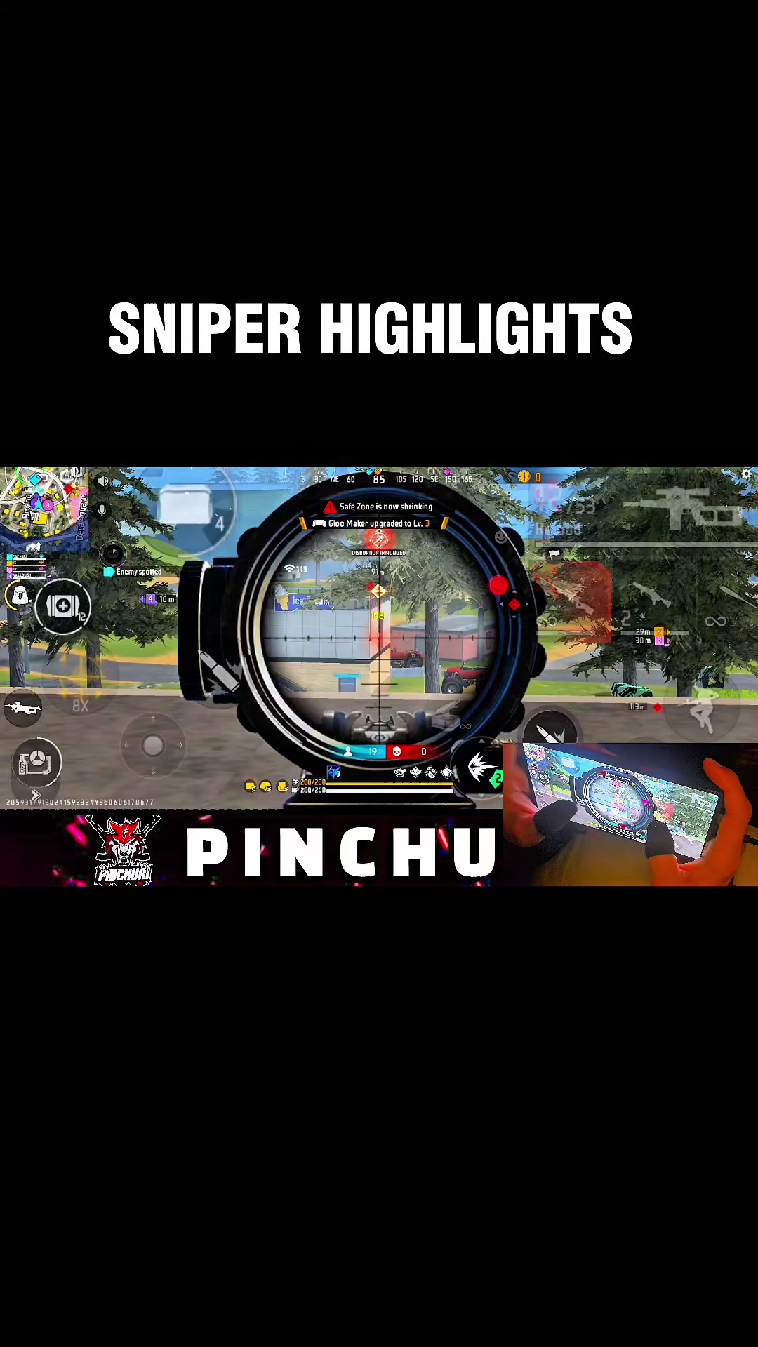 @Pinchuri
