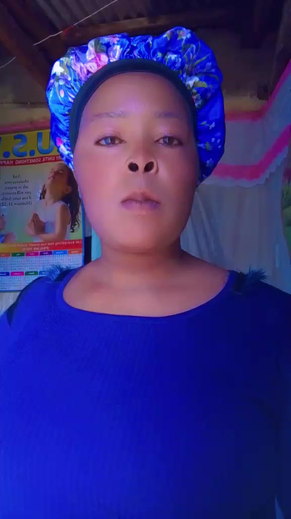 @swee🥰🥰🥰🥰