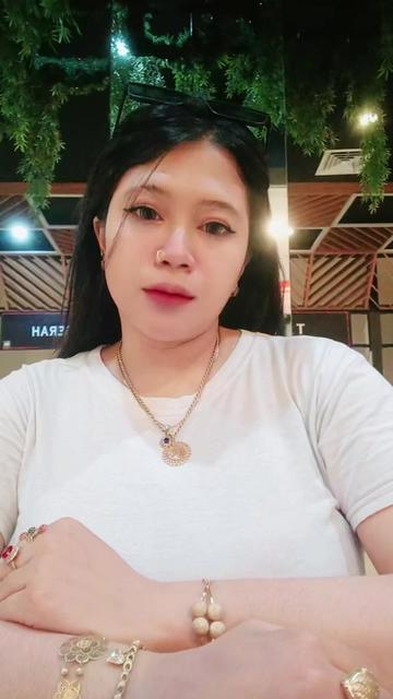@Nonapapua👑