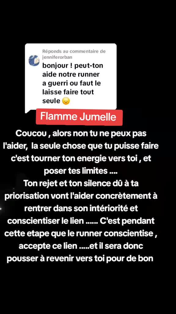 @Compl&eacute;tude