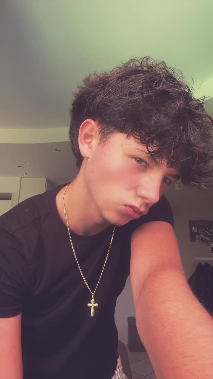 @ste_03