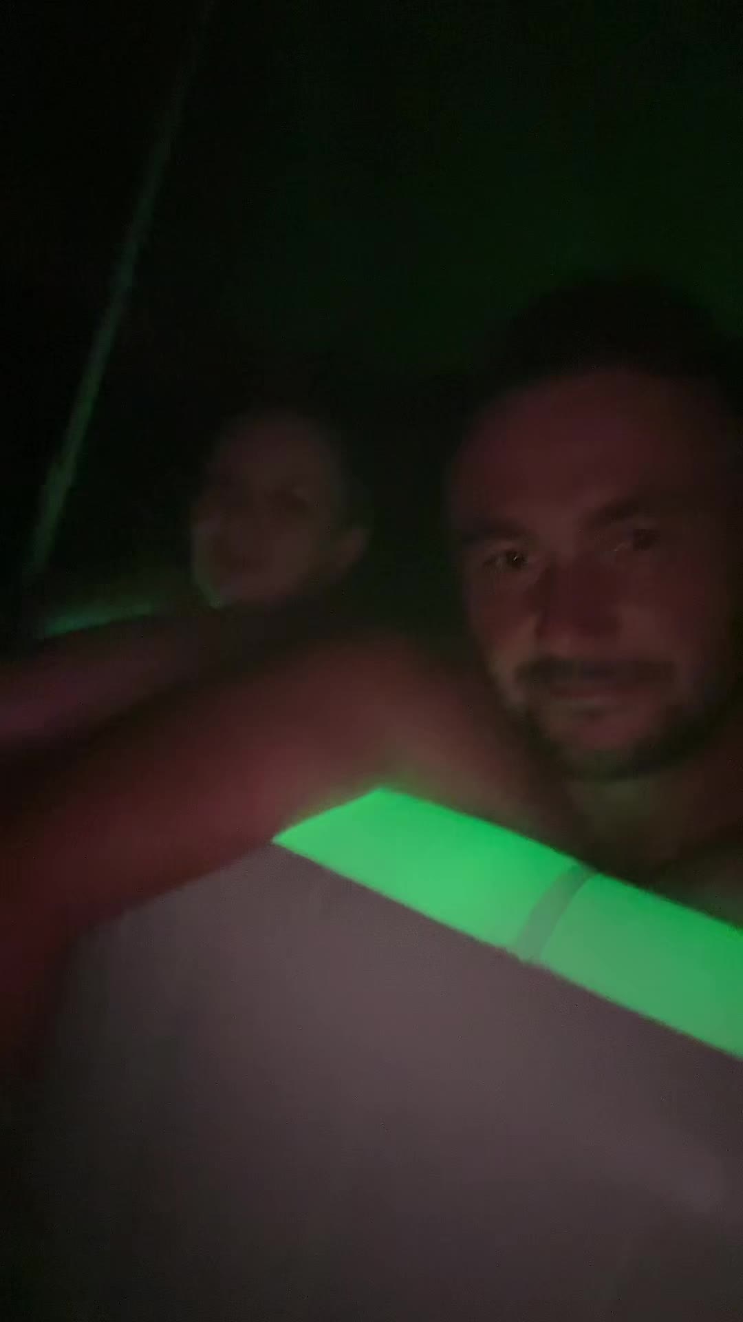 @Tomasz Tomasz