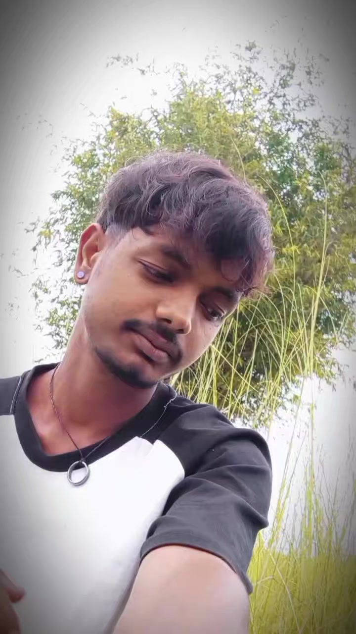 @Balram Mandal
