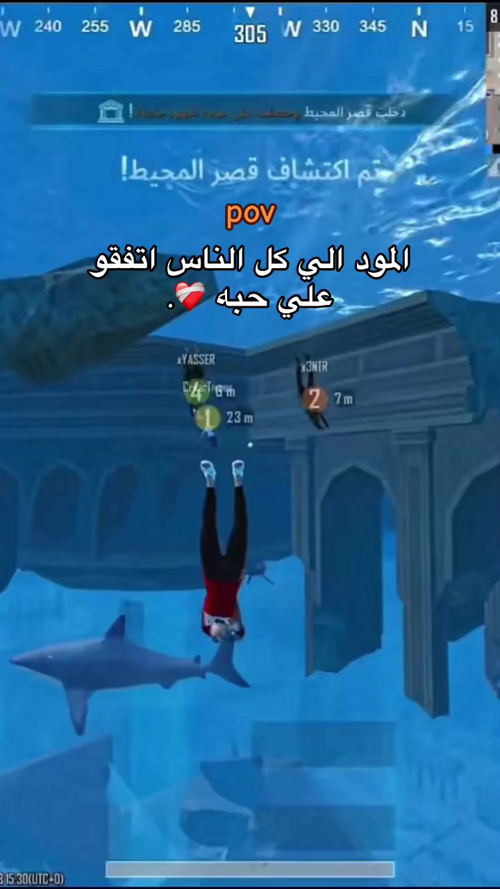 @عــِوض *