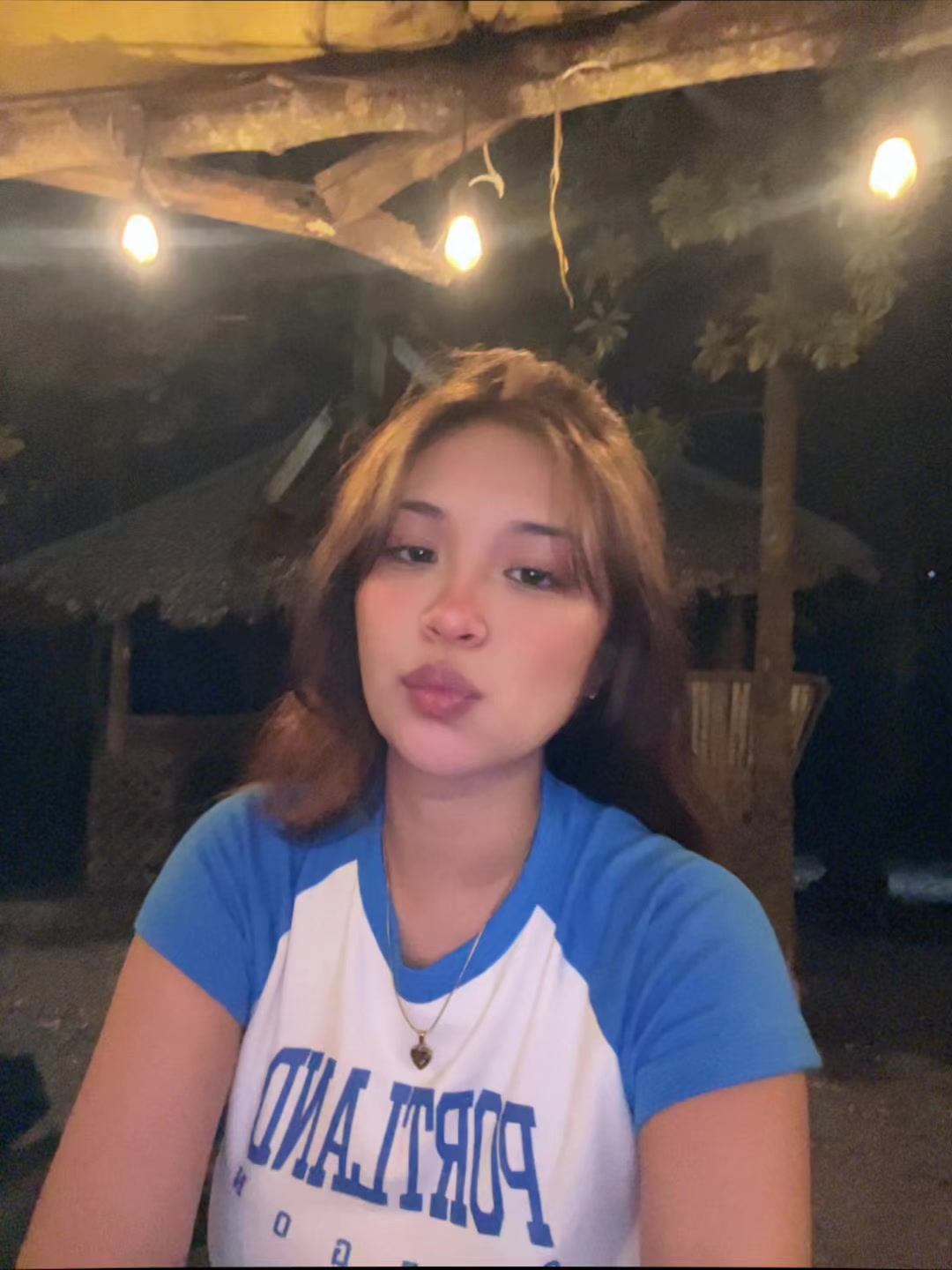 @dndee🧿