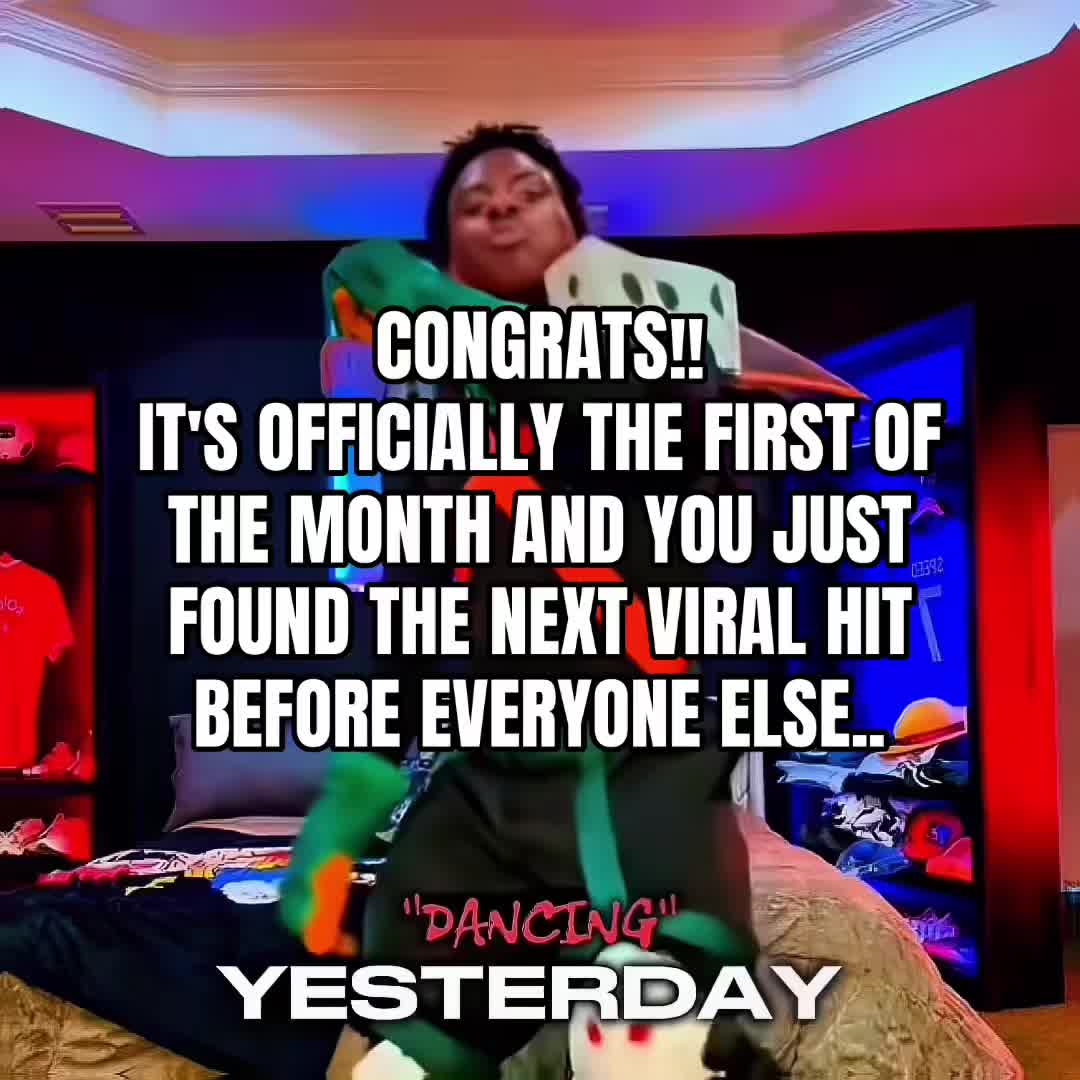 @oh