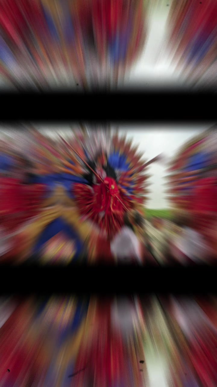 @black beauty🤦♀️