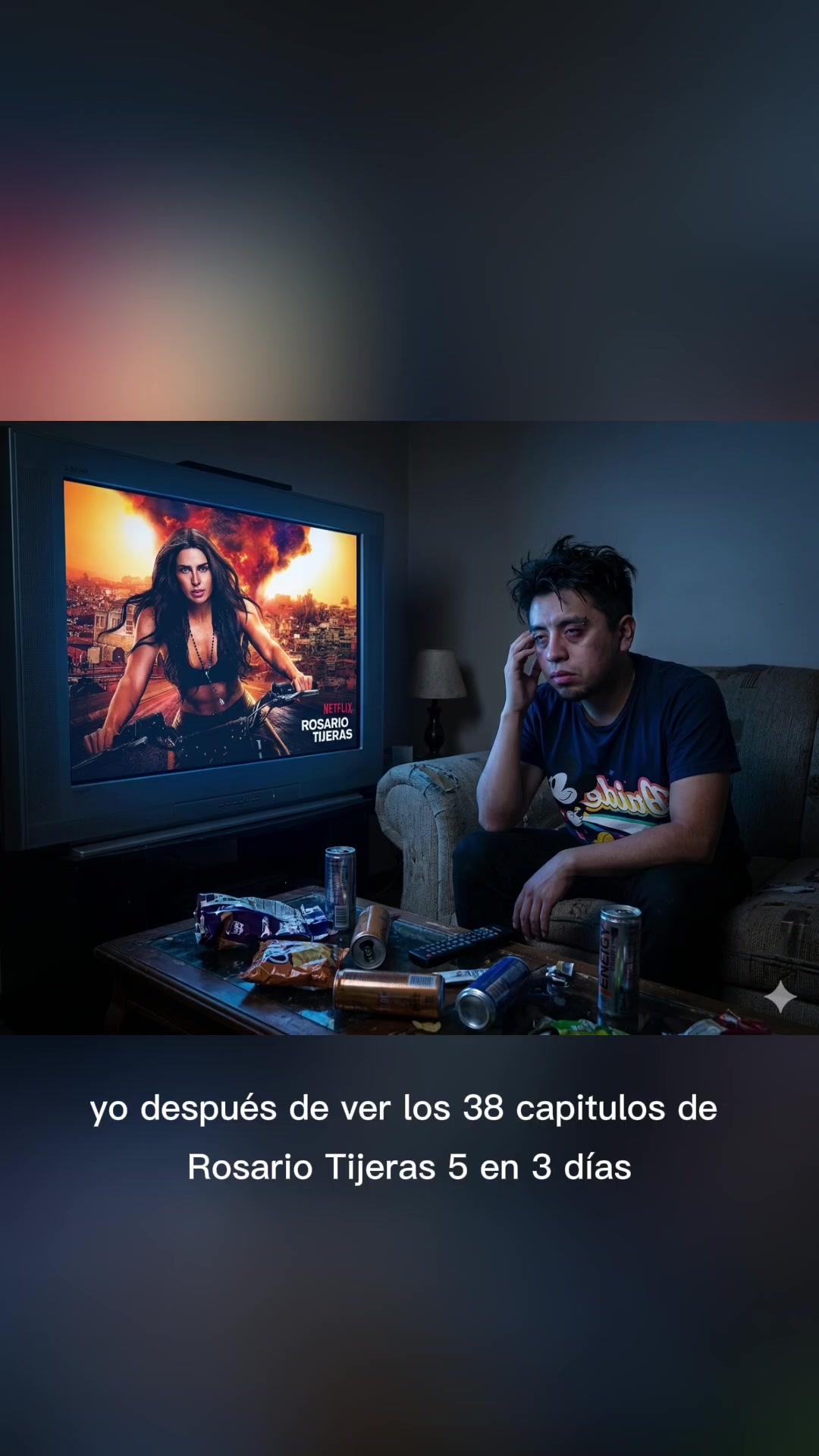 @UrHiel Sosa 🌈