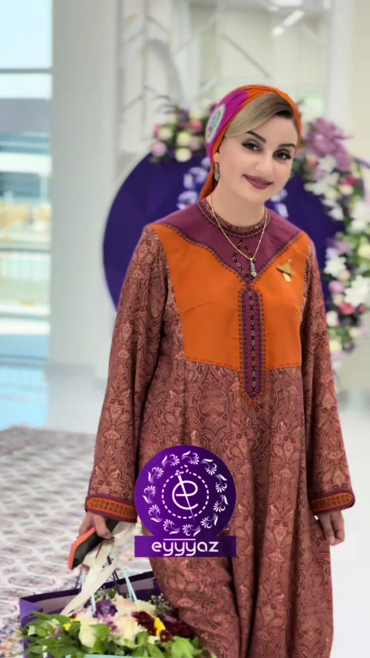 @Eyyaz_butik_tm
