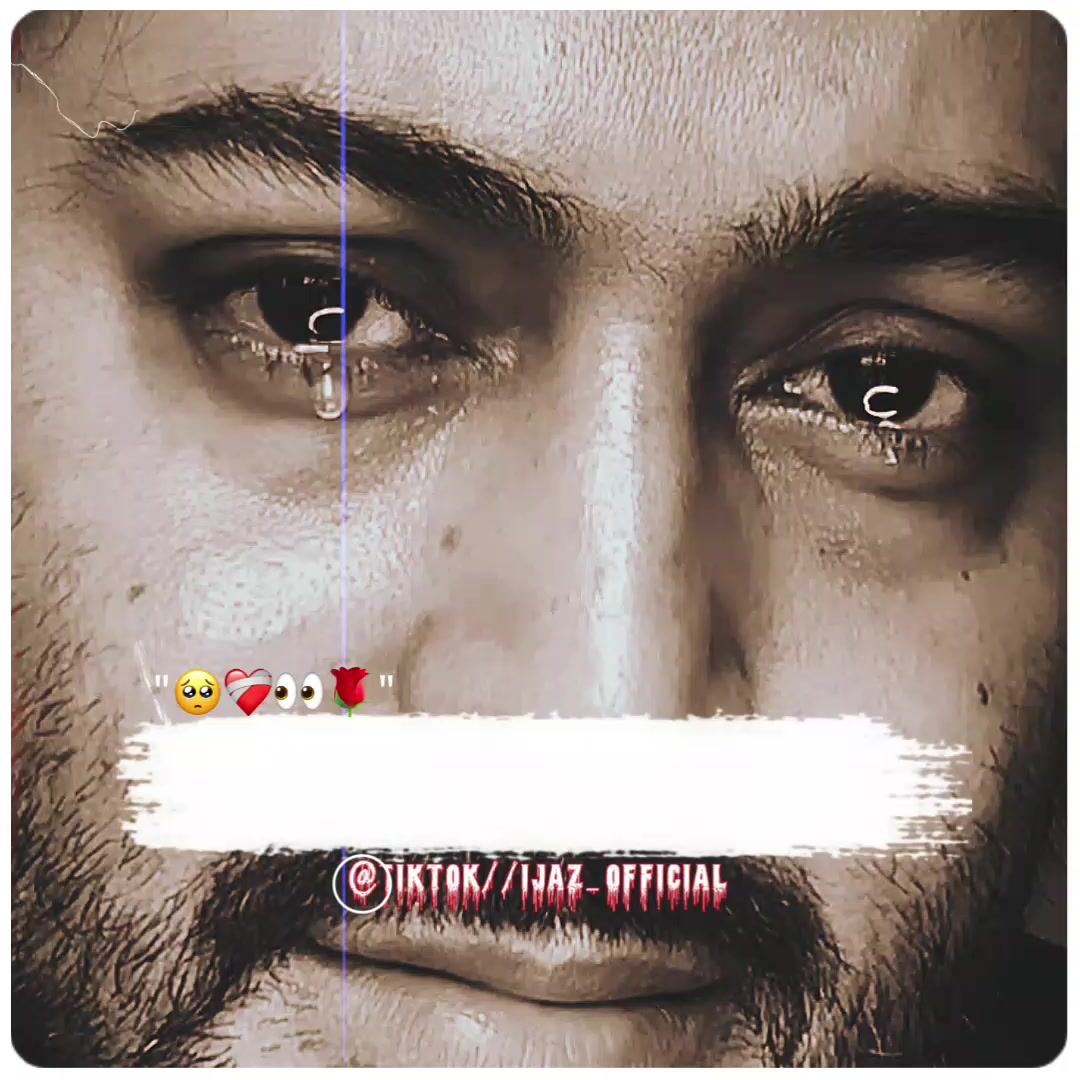 @@ijaz_official💫