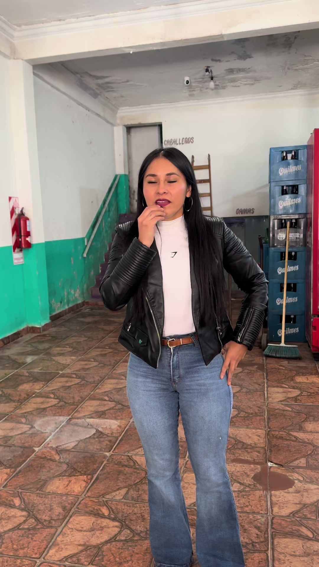 @𝐒𝐚𝐲_𝐅𝐢𝐭🍃