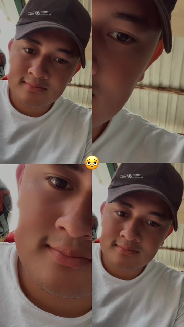 @๏ฃฟ๐๐๐๐๐๏ฃฟ