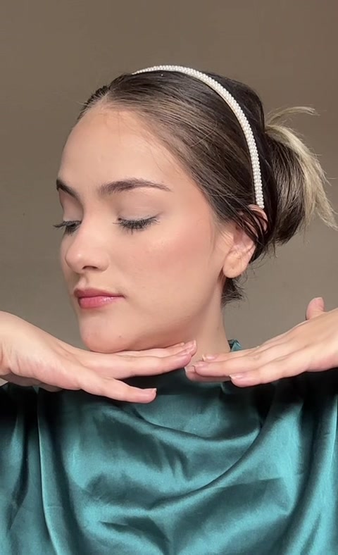 @Melissa Hidalgo