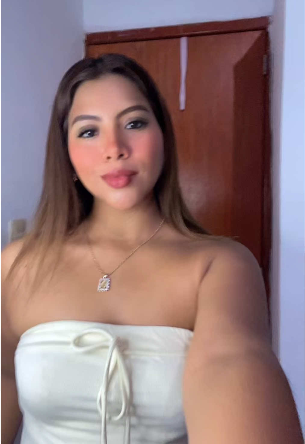 @Valeria Macal