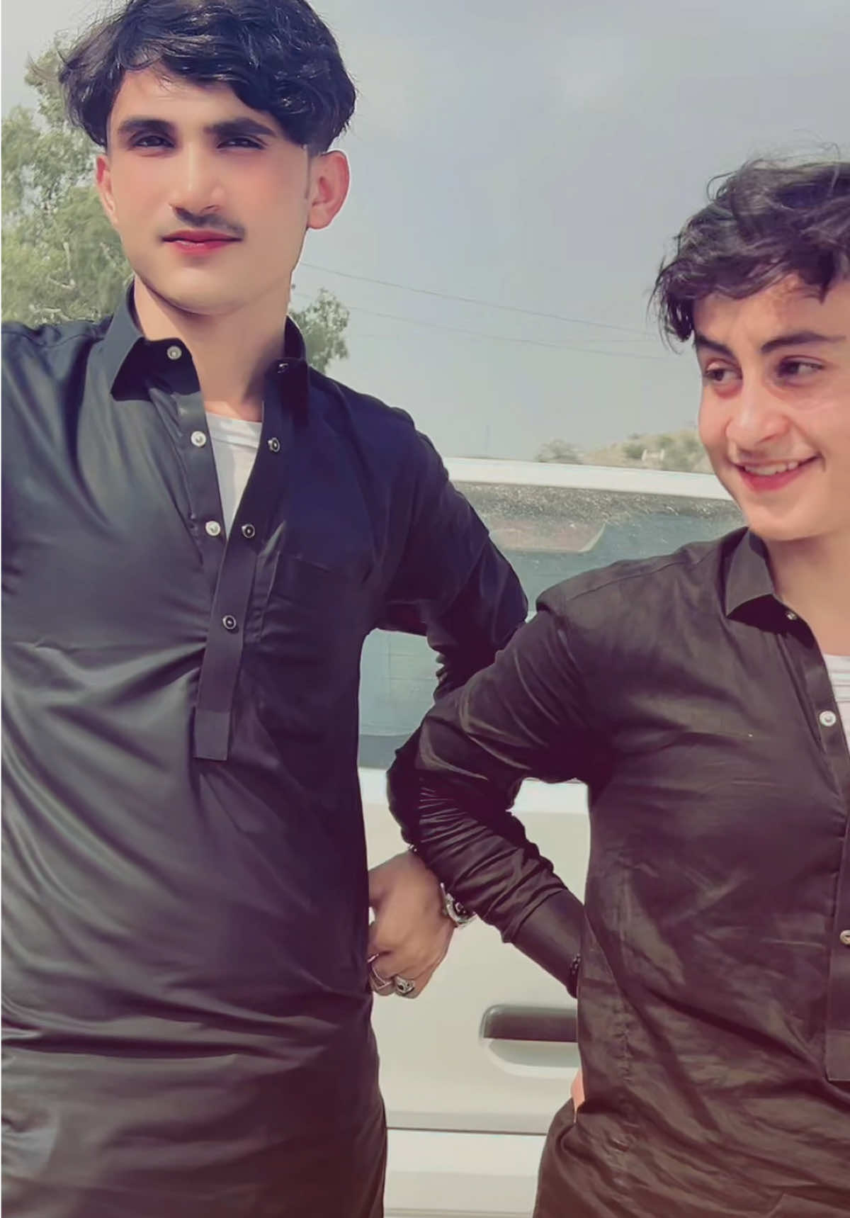 @🇦🇫[𝐍𝐀𝐃𝐀𝐍✓744]🇦🇫