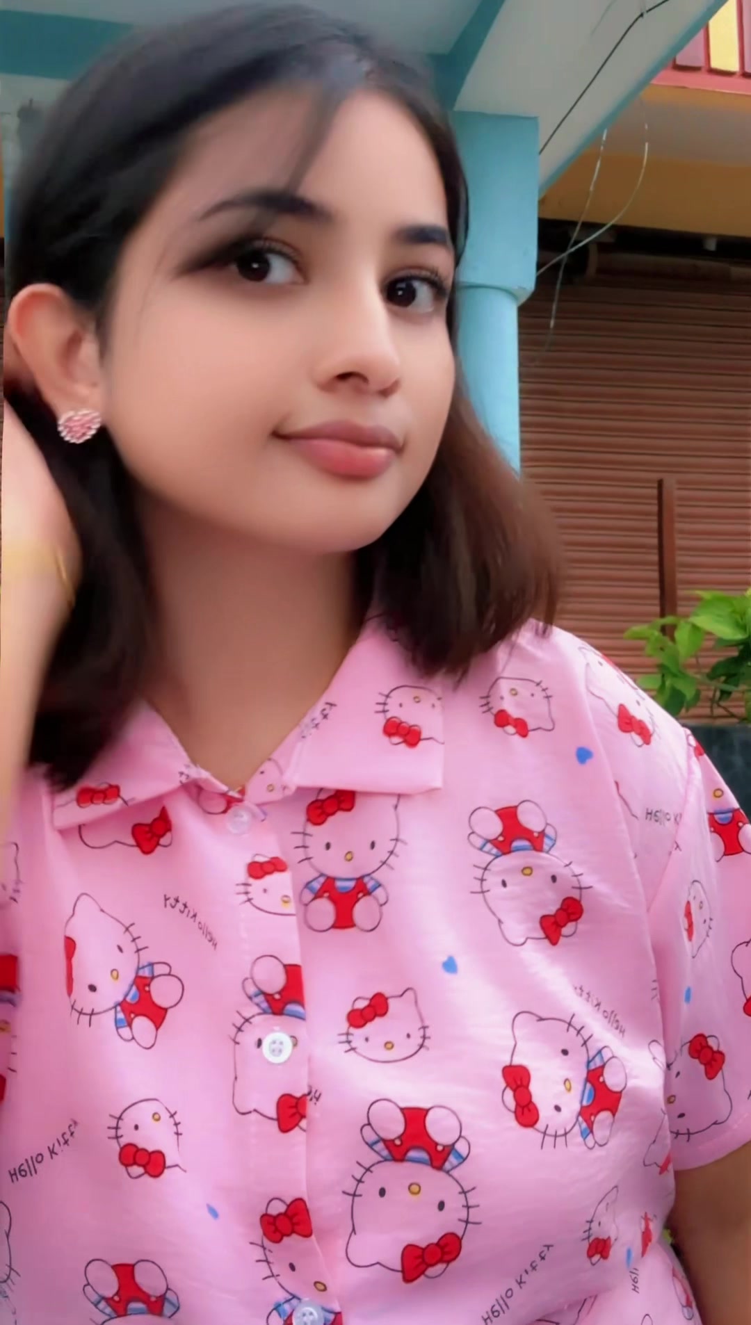 @Sallu🕊️