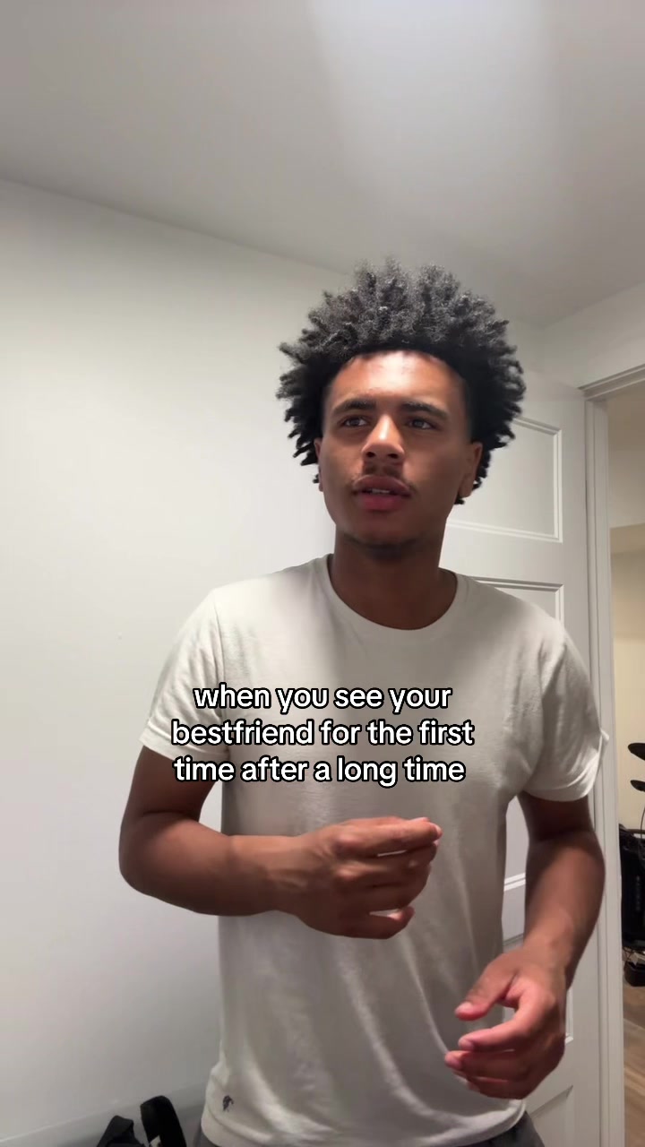 @Yk™
