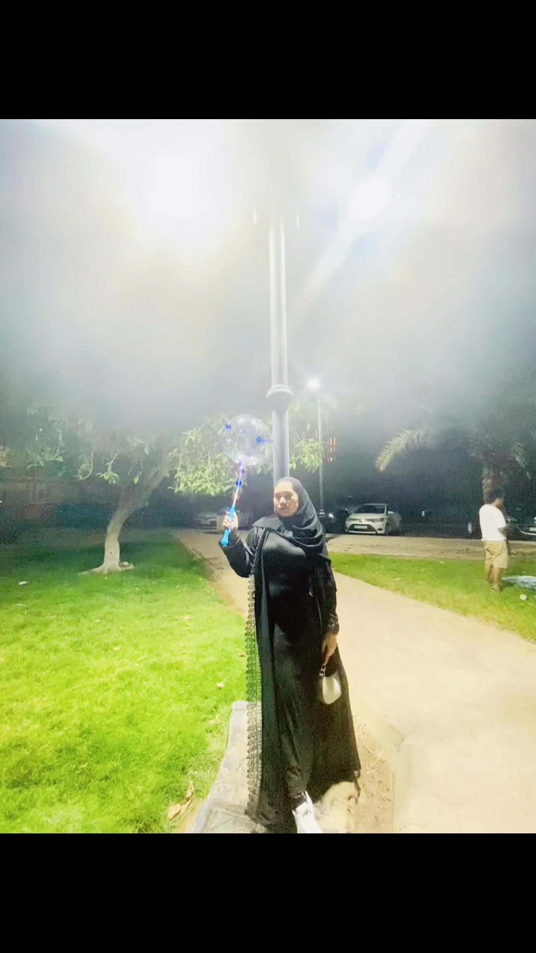 @Utiya Alone ❤️🌿