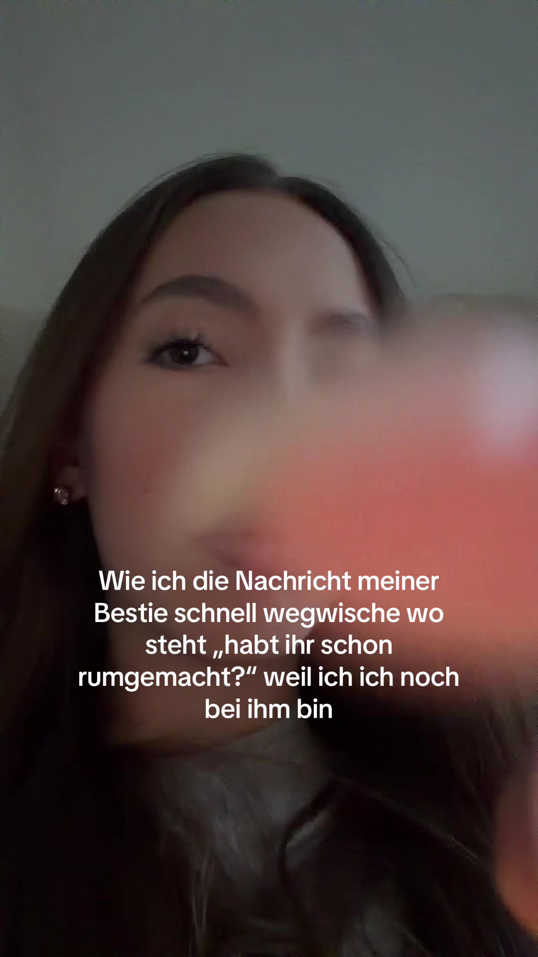 @Amelie