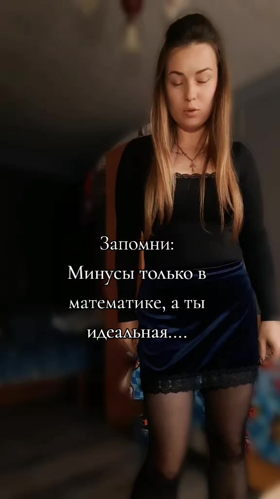 @🖤A.V.🤍💙❤️