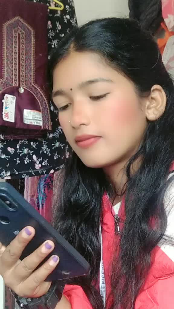 @💕Laxima