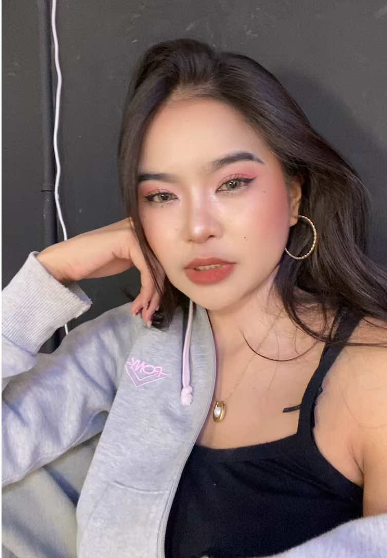 @Ms.Kim