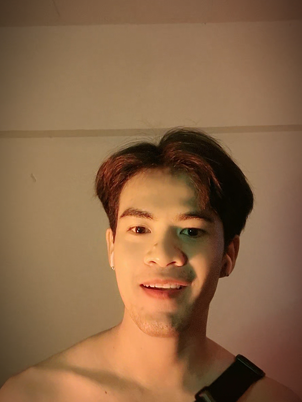 @คิมตาลจะเป็นอินฟูล