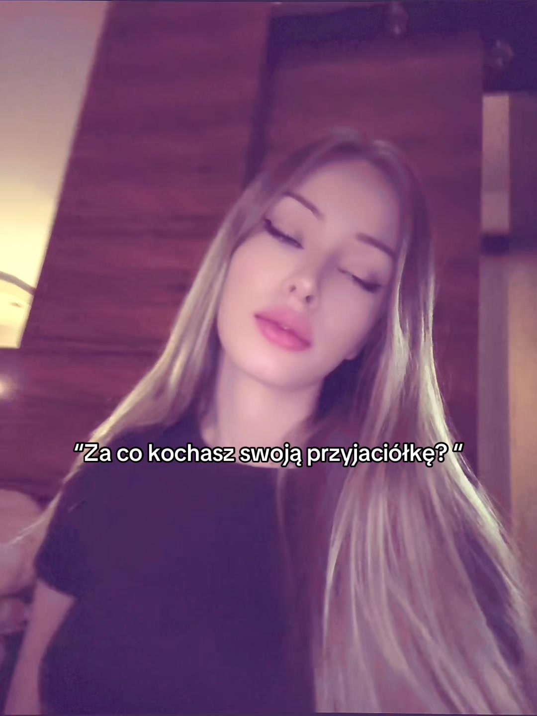 @wlodzimiera