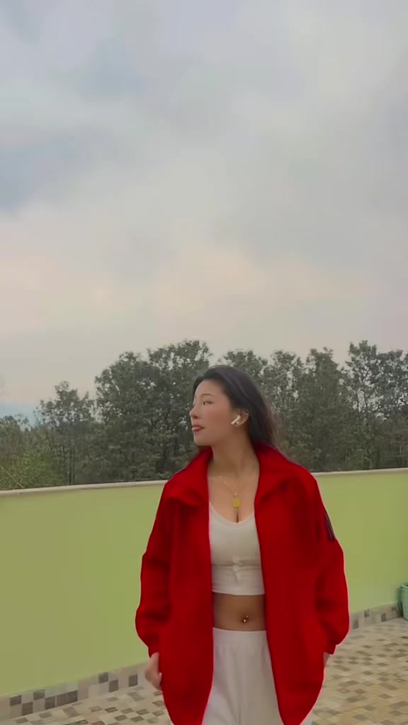 @Binita