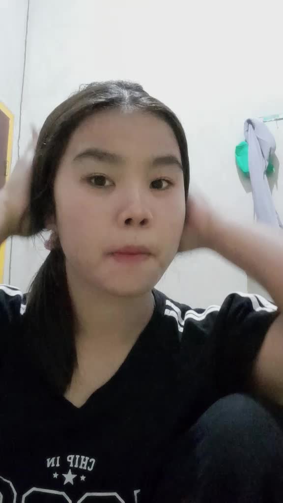 @Risti annisa
