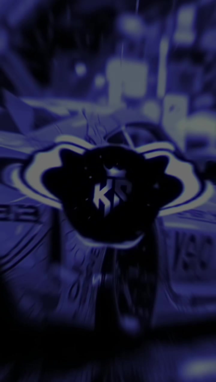 @𝐊𝐢𝐧𝐠 𝐒𝐨𝐮𝐧𝐝