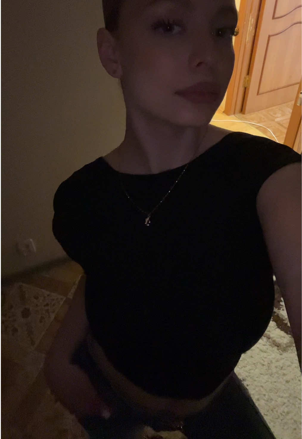 @mEshkova