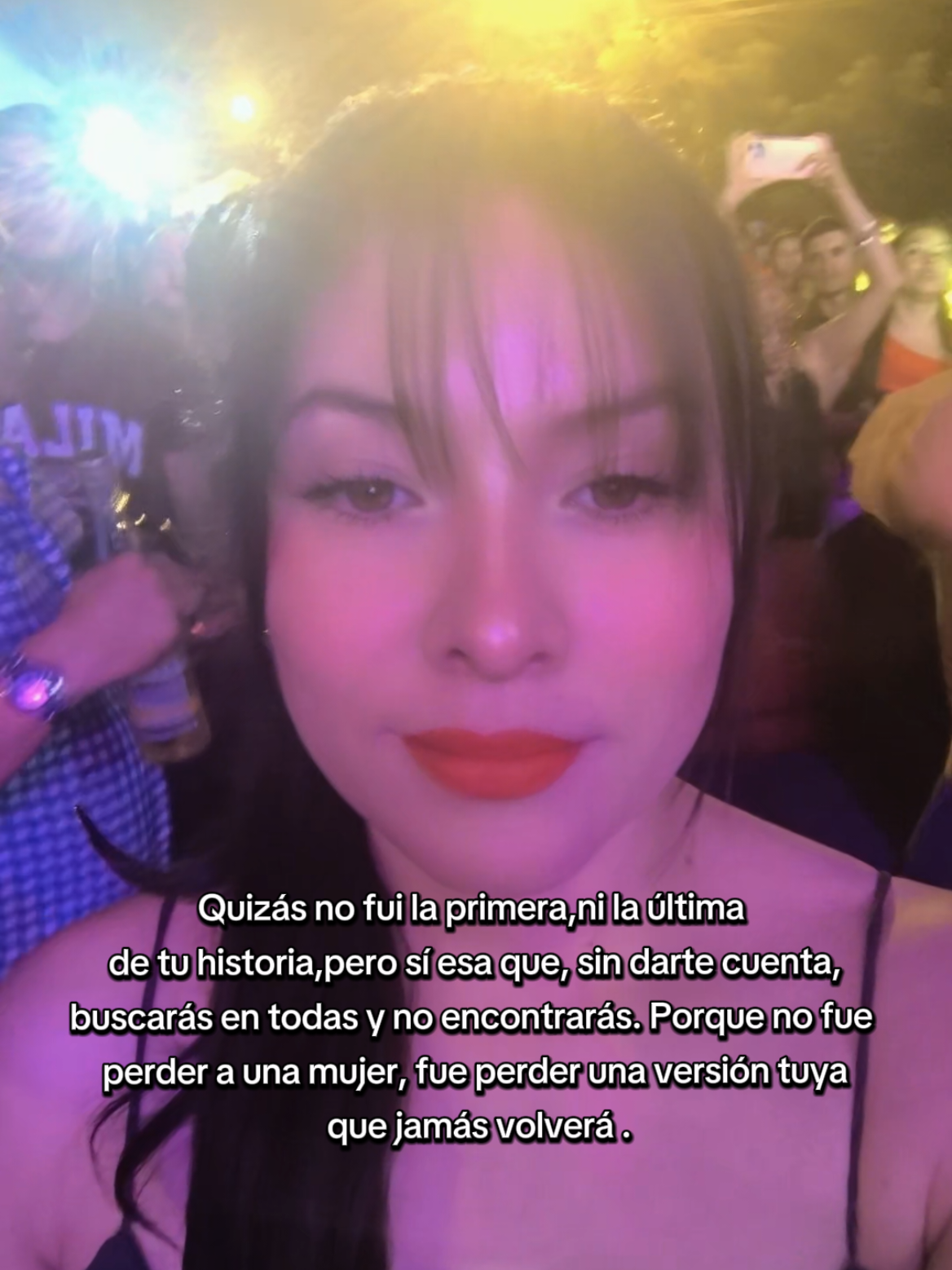 @Diana Alexandra 🧁💞