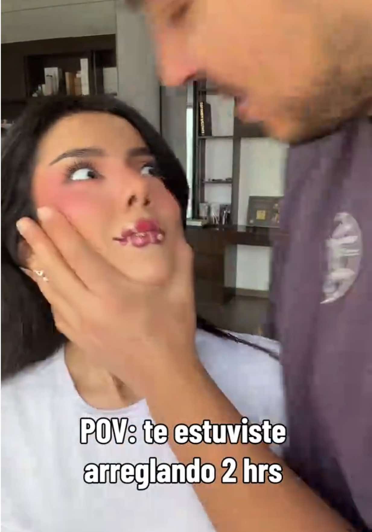 @DorisJocelyn🦩