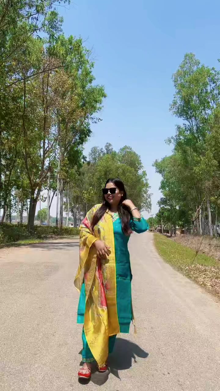 @chy @sita052